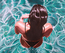 promenade-sur-aquatique