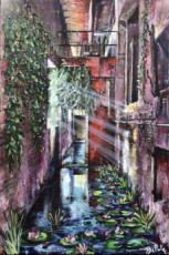 memory-of-a-red-wall