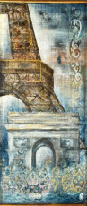 a-paris