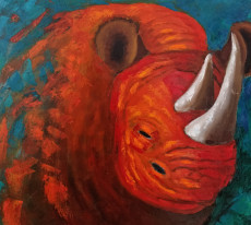 le-dernier-rhino