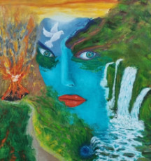 gaia