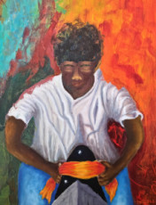 the-little-shoeshine-boy-of-sao-paulo