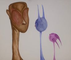trois-corps