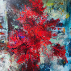 abstraction-en-rouge-2