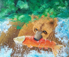 la-peche-au-saumon-en-alaska