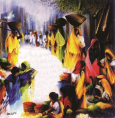 echo-de-civilisation
