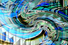vertigo-1