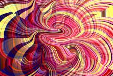 vertigo-2
