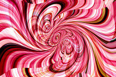 vertigo-3