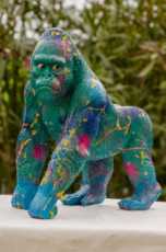 guardian-kong
