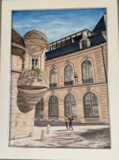 musee-des-beaux-arts-dijon
