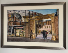 cour-des-godrans-dijon