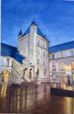 palais-des-ducs-de-dijon