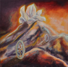 naissance-du-monde