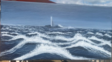 tempete