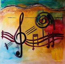 la-musique