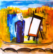 le-theatre