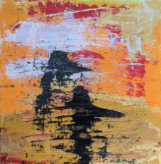 les-ombres-sur-mars