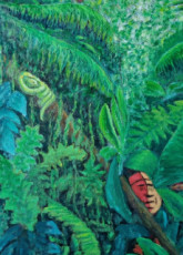 amazonia