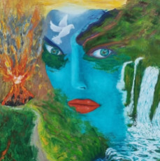 gaia-chaos-et-survie