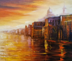 venise-ville-mysterieuse