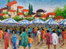la-place-du-marche