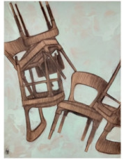 corps-de-chaise
