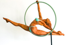 gymnaste-au-cerceau