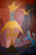 dame-a-la-licorne-lady-with-unicorn