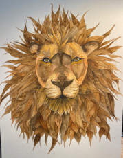 le-lion
