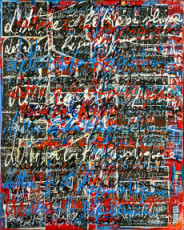 lettre-a-la-republique-1