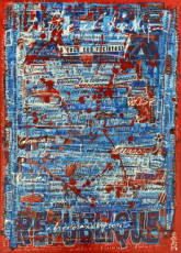 lettre-a-la-republique-2