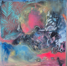 abstraction-romantique