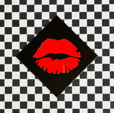 damier