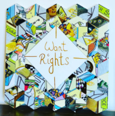 want-rights