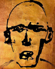 paul