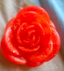 creations-dune-rose-en-resine-epoxy