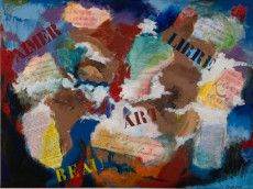 abstraction-litteraire
