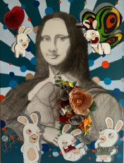 mona-fleurie-et-les-lapins-cretins