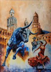 toro-las-ventas