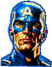 captain-america-by-qargo
