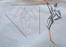 boceto-coleccion-1988