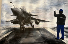 rafale-1