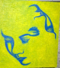autoportrait-n2