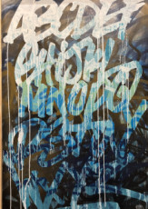 alpha-gueuta-blue