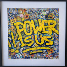 power-is-us