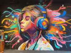 graffiti-deco-realise-a-la-spray-sur-un-mur-de-15m2