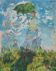 la-copie-de-la-promenade-de-claude-monet