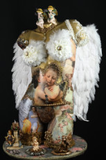 angel