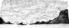 plastic-landscape
